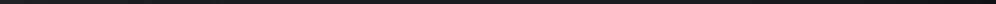 еявявеявеевя