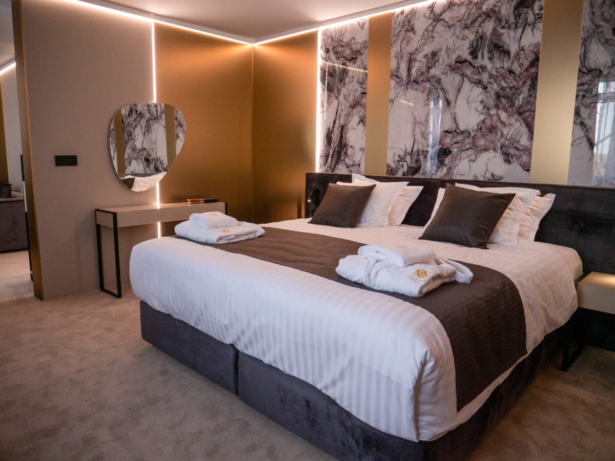 Aslan Gold Studio